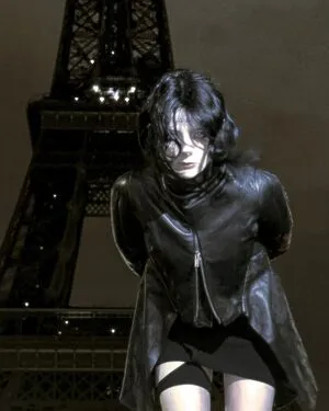 Pitayaq OnlyFans Leaked Free Thumbnail Picture - #llMPKSnPLk