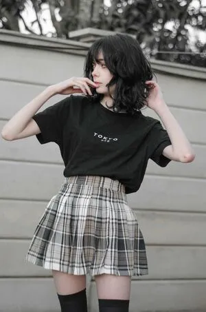 Pitayaq OnlyFans Leaked Free Thumbnail Picture - #o2GSl6CE7M