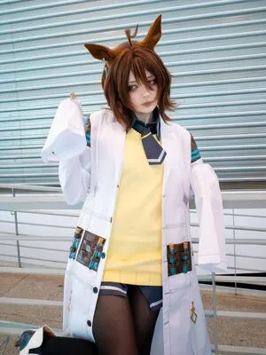 Pitayaq OnlyFans Leaked Free Thumbnail Picture - #oQTYfZdVBV