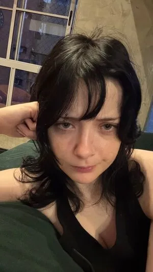 Pitayaq OnlyFans Leaked Free Thumbnail Picture - #pFGd6SkgSS