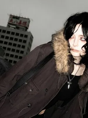 Pitayaq OnlyFans Leaked Free Thumbnail Picture - #sYevblhkng