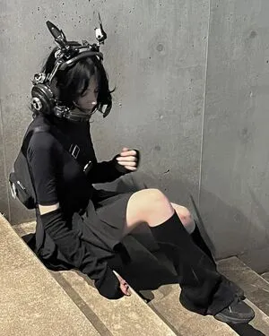 Pitayaq OnlyFans Leaked Free Thumbnail Picture - #2WfCjK0y12