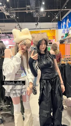 Pitayaq OnlyFans Leaked Free Thumbnail Picture - #5UF7uGNDtl