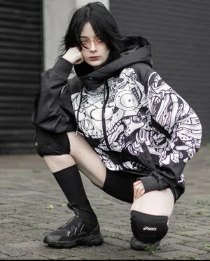 Pitayaq OnlyFans Leaked Free Thumbnail Picture - #9d1YWixBc7