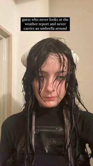 Pitayaq OnlyFans Leaked Free Thumbnail Picture - #CKQgxysnvX