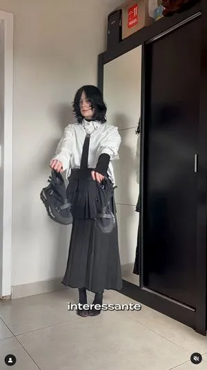 Pitayaq OnlyFans Leaked Free Thumbnail Picture - #LMq0DTpPgo