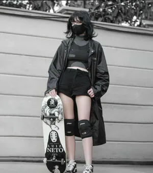 Pitayaq OnlyFans Leaked Free Thumbnail Picture - #NYYoe0UXld