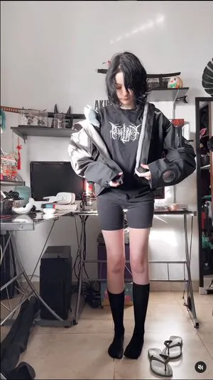 Pitayaq OnlyFans Leaked Free Thumbnail Picture - #YYel4pypTa