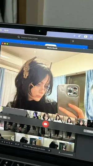 Pitayaq OnlyFans Leaked Free Thumbnail Picture - #aVKndIdteG