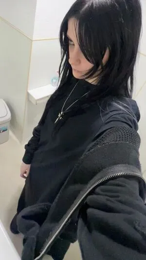 Pitayaq OnlyFans Leaked Free Thumbnail Picture - #hA6yAQt6o9