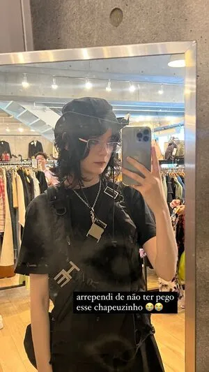 Pitayaq OnlyFans Leaked Free Thumbnail Picture - #jL5RDhSL5J