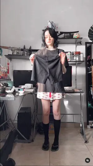 Pitayaq OnlyFans Leaked Free Thumbnail Picture - #mibeorOJu8