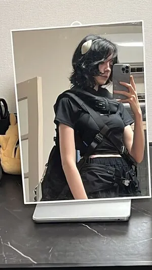 Pitayaq OnlyFans Leaked Free Thumbnail Picture - #qLvzEYJdIw