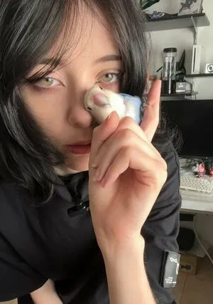 Pitayaq OnlyFans Leaked Free Thumbnail Picture - #xdijBPfKoZ