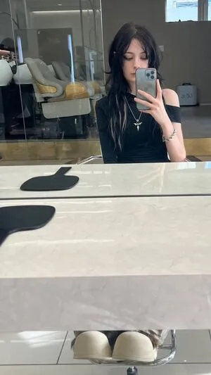 Pitayaq OnlyFans Leaked Free Thumbnail Picture - #zHvJDUNcIt