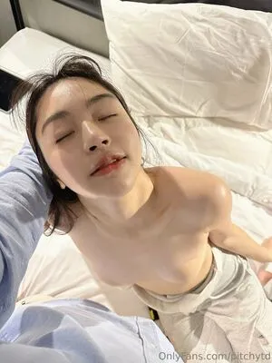 Pitchytd OnlyFans Leaked Free Thumbnail Picture - #YUJ4LN2fGq