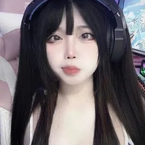 Pitien1603 OnlyFans Leaked Free Thumbnail Picture - #bQ1gDzOvqJ