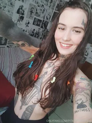 Pitmagrinfree OnlyFans Leaked Free Thumbnail Picture - #6ve0Mp5XxV