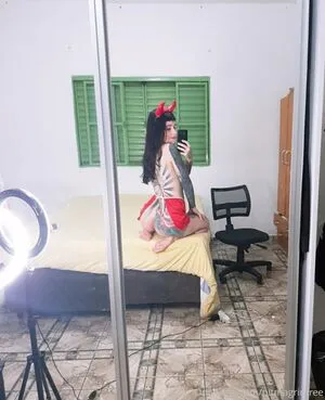 Pitmagrinfree OnlyFans Leaked Free Thumbnail Picture - #7049EzZKpj