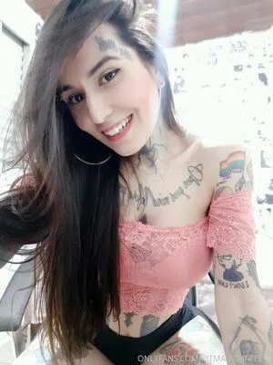 Pitmagrinfree OnlyFans Leaked Free Thumbnail Picture - #DpBu1xkmJr