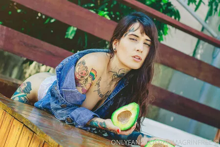Pitmagrinfree OnlyFans Leaked Free Thumbnail Picture - #DxAExYSJ3l