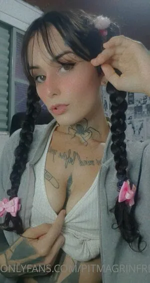 Pitmagrinfree OnlyFans Leaked Free Thumbnail Picture - #EDtTdihll7