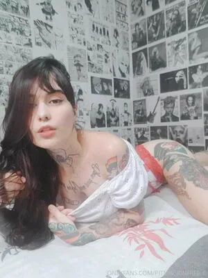 Pitmagrinfree OnlyFans Leaked Free Thumbnail Picture - #JjMHVziQtR