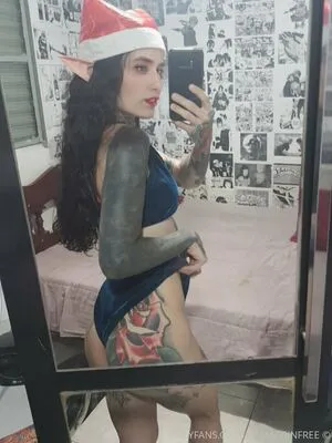 Pitmagrinfree OnlyFans Leaked Free Thumbnail Picture - #KGzJcoIfyV