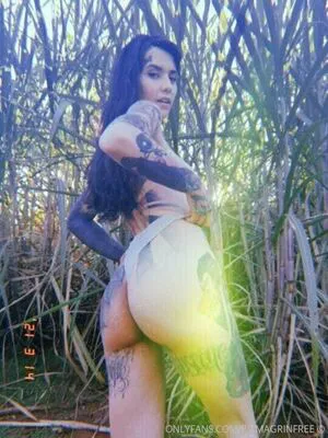 Pitmagrinfree OnlyFans Leaked Free Thumbnail Picture - #lDGJi4F47Q