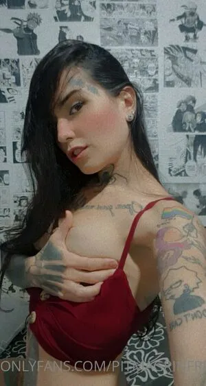 Pitmagrinfree OnlyFans Leaked Free Thumbnail Picture - #nBNHuu2X3V