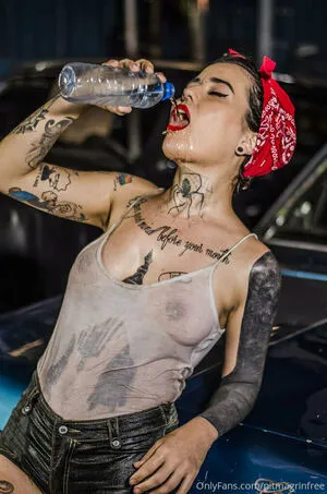 Pitmagrinfree OnlyFans Leaked Free Thumbnail Picture - #vg3gz2mRTv