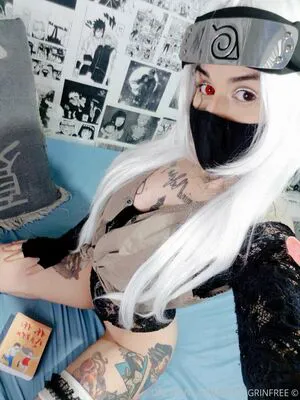 Pitmagrinfree OnlyFans Leaked Free Thumbnail Picture - #yExF9jYVk9