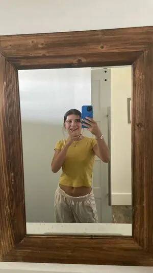Pitman Sisters OnlyFans Leaked Free Thumbnail Picture - #Gt0RMLgAjZ