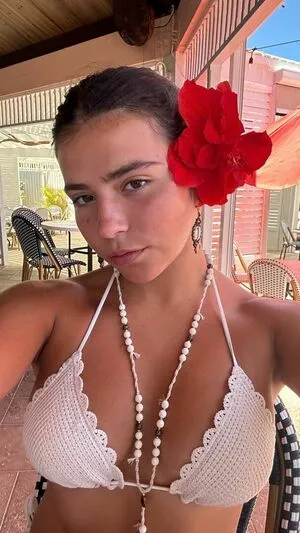 Pitman Sisters OnlyFans Leaked Free Thumbnail Picture - #WlMnshafmA