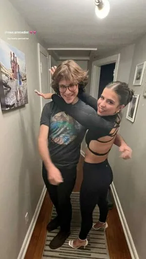 Pitman Sisters OnlyFans Leaked Free Thumbnail Picture - #pvtpnMs3dt