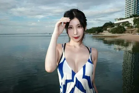 Pitopito OnlyFans Leaked Free Thumbnail Picture - #IixKhH4GbM