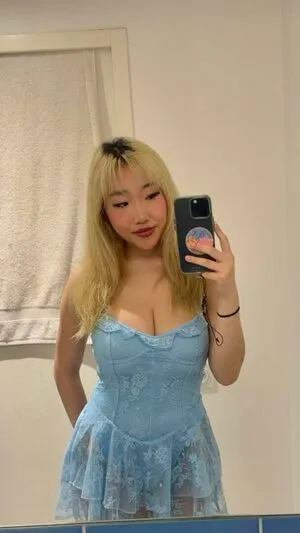 Pitouluvr OnlyFans Leaked Free Thumbnail Picture - #Ghb6b2IFmU