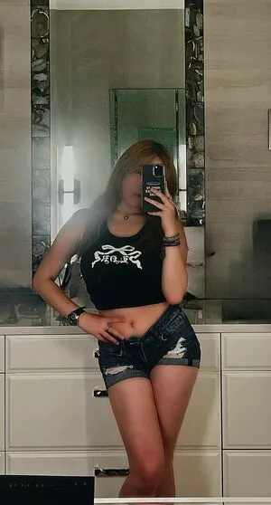 Pitouluvr OnlyFans Leaked Free Thumbnail Picture - #LtyOwP0hDA