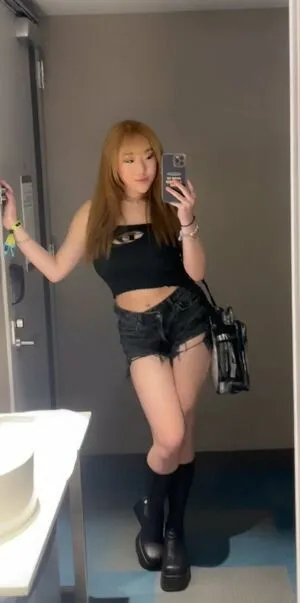 Pitouluvr OnlyFans Leaked Free Thumbnail Picture - #NFJC5Vgz8v