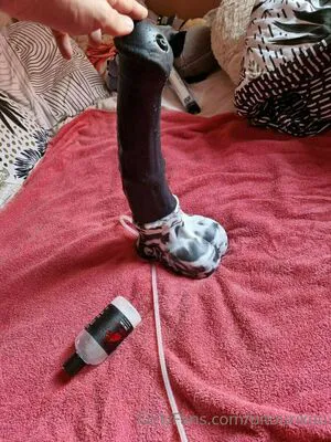 Pitourikou OnlyFans Leaked Free Thumbnail Picture - #0N6ubg5sOO