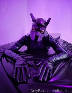 Pitourikou OnlyFans Leaked Free Thumbnail Picture - #0Ob4tAwTpH