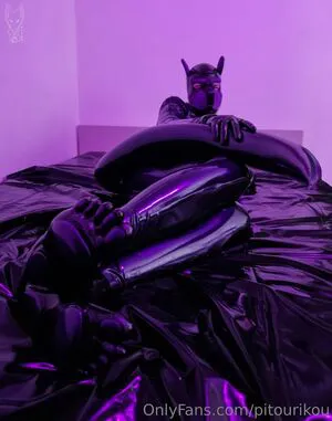 Pitourikou OnlyFans Leaked Free Thumbnail Picture - #3Q0YsYmzOV