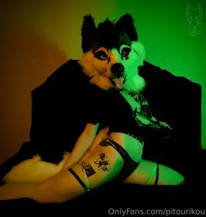 Pitourikou OnlyFans Leaked Free Thumbnail Picture - #3cc1vQwsf6