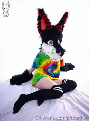 Pitourikou OnlyFans Leaked Free Thumbnail Picture - #3j00ycURwy