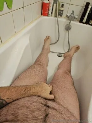 Pitourikou OnlyFans Leaked Free Thumbnail Picture - #CroRofQmxT
