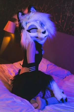 Pitourikou OnlyFans Leaked Free Thumbnail Picture - #DHjy8Dlgwk