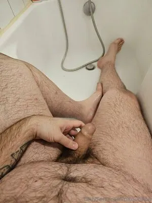 Pitourikou OnlyFans Leaked Free Thumbnail Picture - #FOyva1UfJw