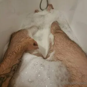 Pitourikou OnlyFans Leaked Free Thumbnail Picture - #Il7lESH8hf