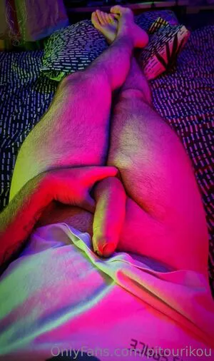 Pitourikou OnlyFans Leaked Free Thumbnail Picture - #JVYxmdiNhE
