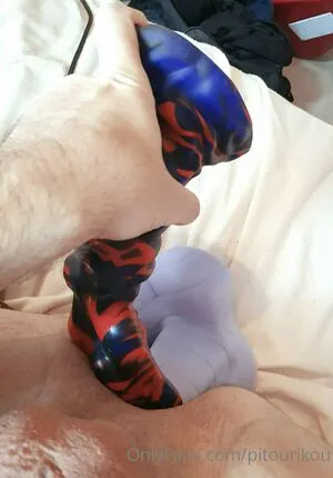 Pitourikou OnlyFans Leaked Free Thumbnail Picture - #NQkDbGGMAy